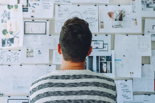 streamline business operations