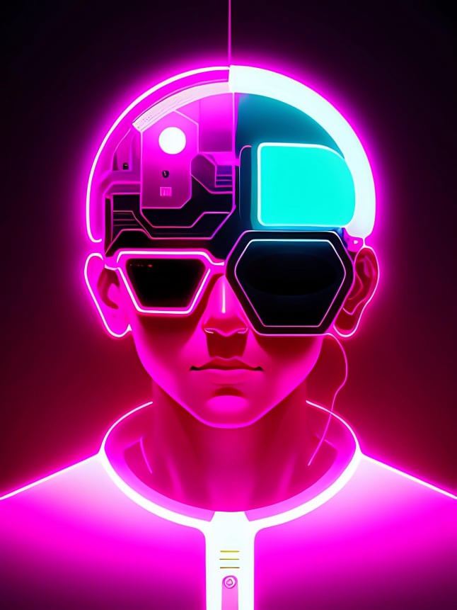 chat bot training