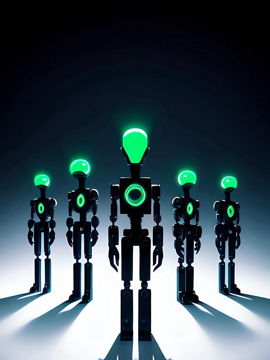 chatbot integration services