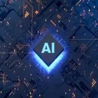 Artificial Intelligence AI Software Solutions