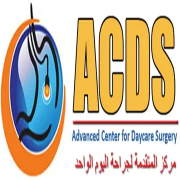 kftech client acds uae