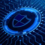 kftech Cyber Security Solutions