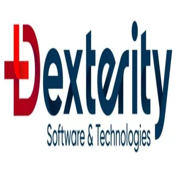 kftech client - dexterity software ireland