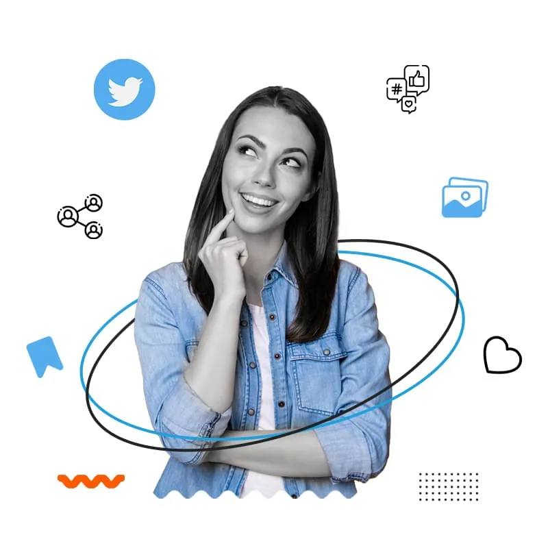kftech digital marketing
