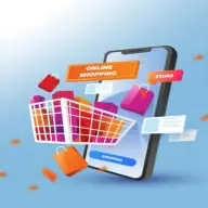 ecommerce development solutions