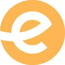 kftech Online Professional Courses