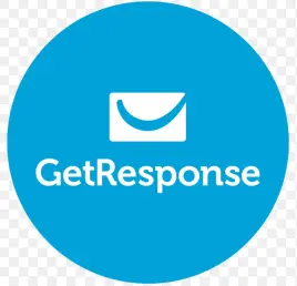 kftech email marketing solutions getresponse