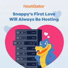 kftech partner hostagor domains and hosting plans