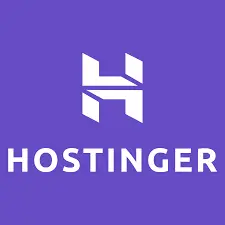 kftech Hostinger Hosting Packages