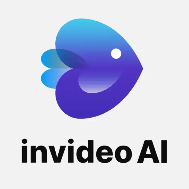 kftech InVideo AI Solutions