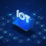 kftech internet of medical things