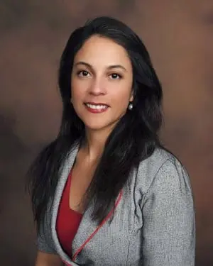 DCVA owner Isabel Kirk