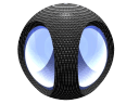 kftech