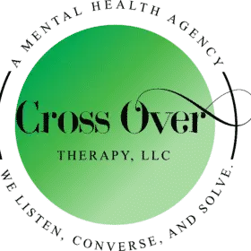kftech openemr client Cross Over