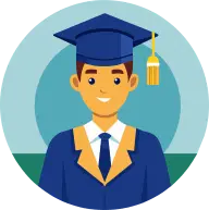 educational software solutions