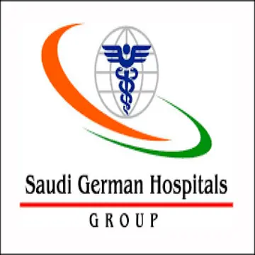 kftech client - saudi german hospital group