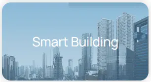 kftech Smart Building Solutions 