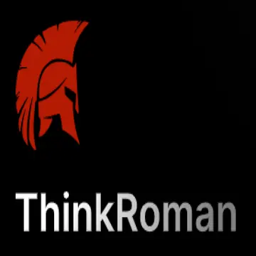 kftech openemr client thinkroman