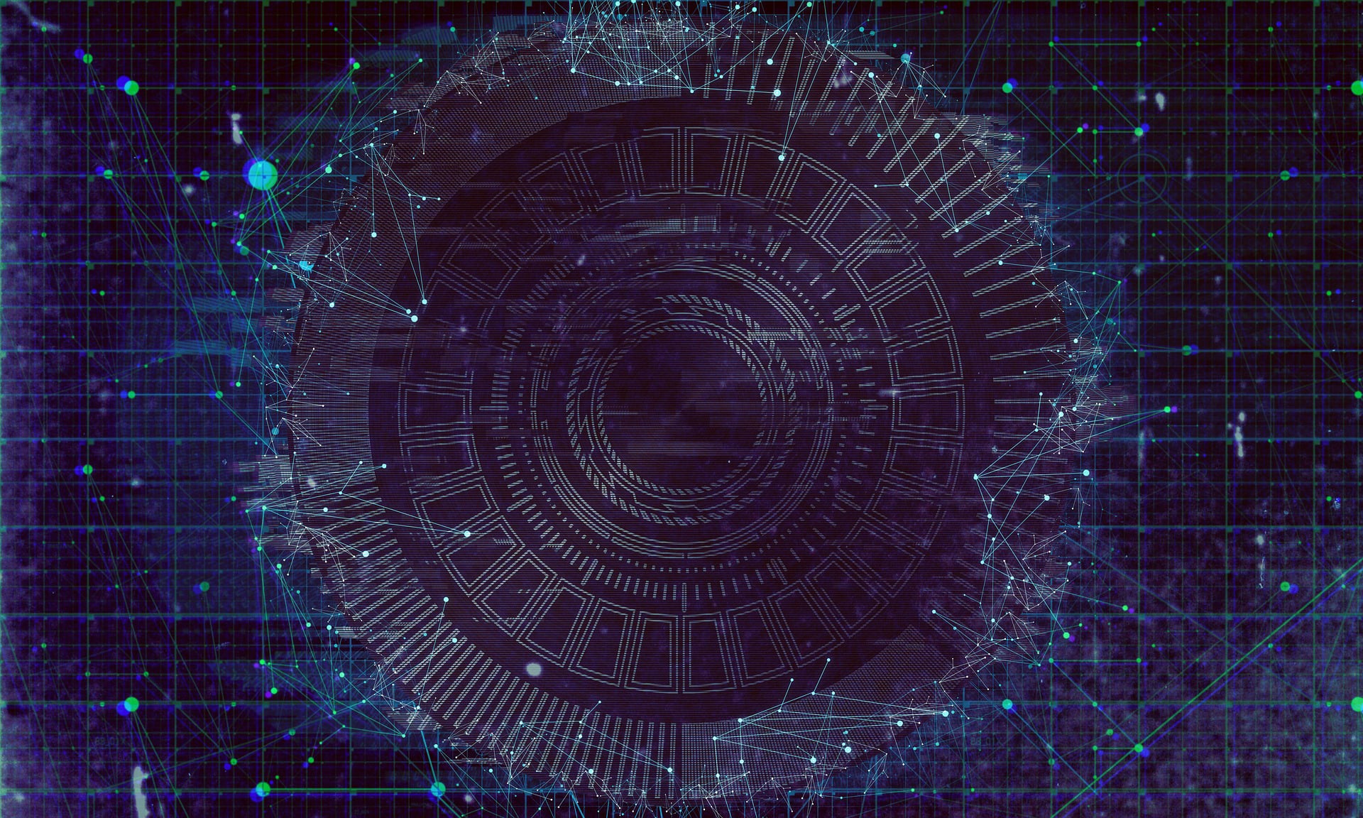 kftech