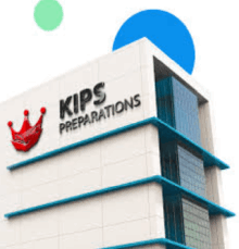 kips academies preparation