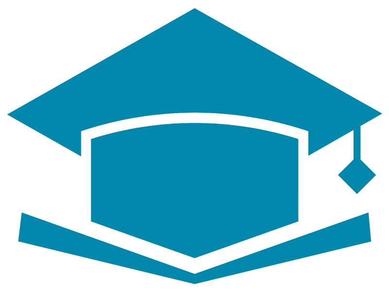 kftech educational software solutions