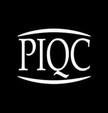 Pakistan Institute of Quality Control