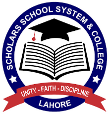 Lahore Scholar School System