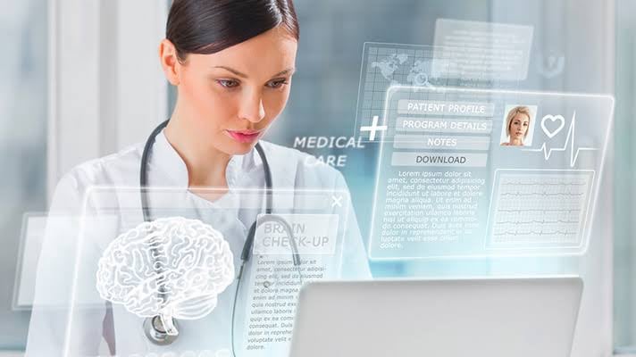 openemr specialities