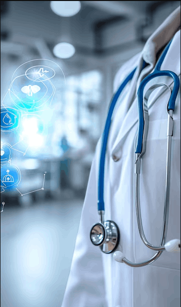 White Label openEMR