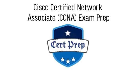 kftech ccna exam preparation