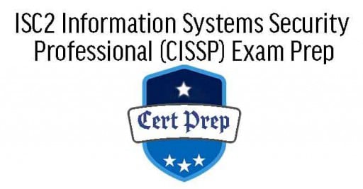 kftech cissp certification preparation