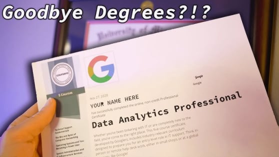 kftech data analytics expert certification preparation