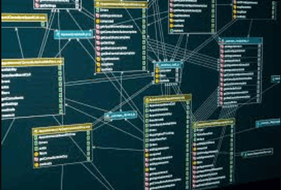 kftech Database Adminisrator Course