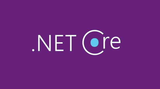 kftech dot net core 8 c# programming