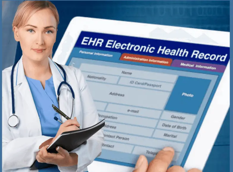 Clinic Information Management System