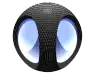 kftech