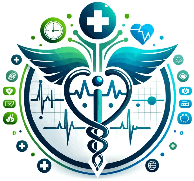 Pharmacy Information Management Software